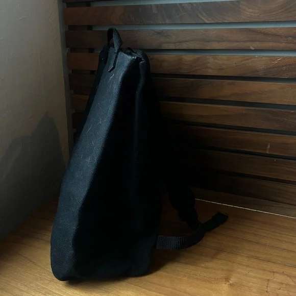 Maharam A-Pack by Leon Ransmeier - Picture 7 of 8